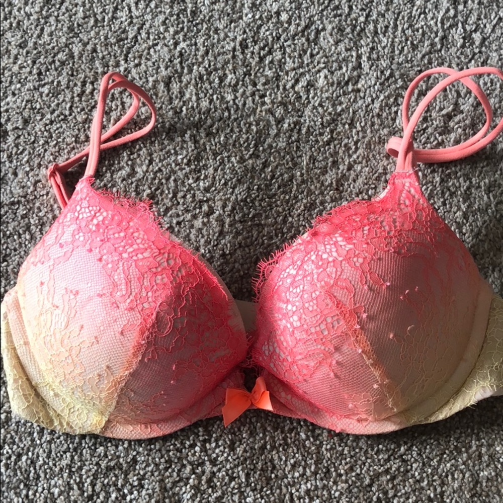 Bra